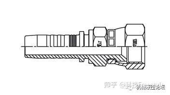 37°擴(kuò)口端軟管接頭.jpg