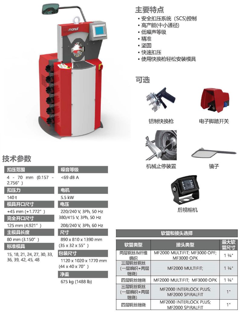 570-MS140立式扣壓機(jī)SCS系統(tǒng)-1.jpg